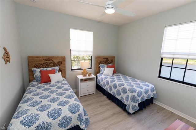 11847 Nalda ST 12306, Fort Myers, FL 33912