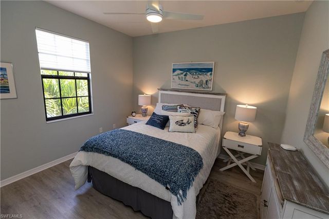 11847 Nalda ST 12306, Fort Myers, FL 33912