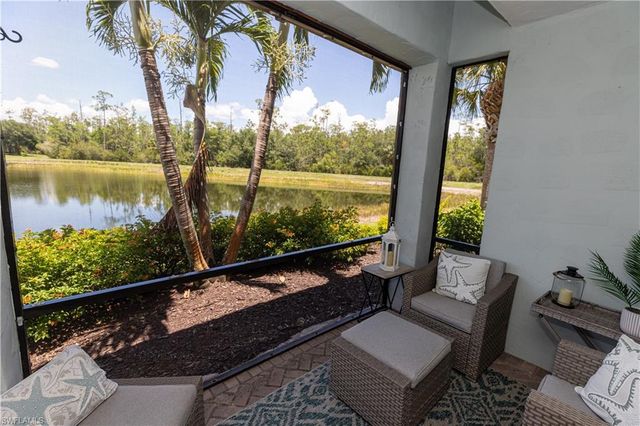 11847 Nalda ST 12306, Fort Myers, FL 33912
