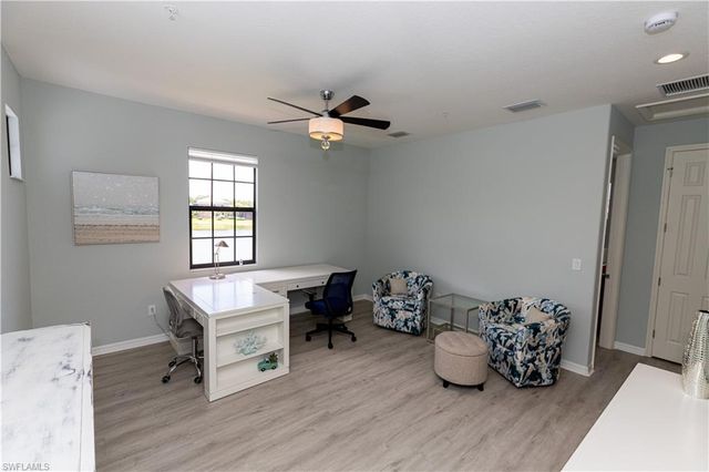 11847 Nalda ST 12306, Fort Myers, FL 33912
