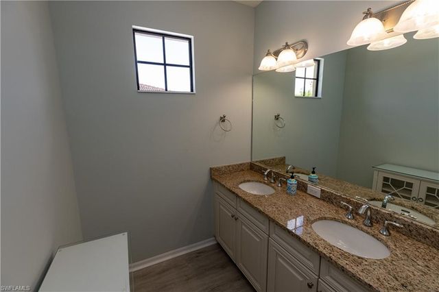 11847 Nalda ST 12306, Fort Myers, FL 33912