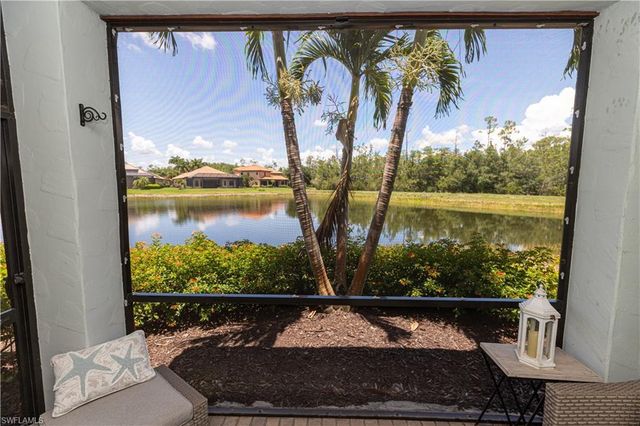 11847 Nalda ST 12306, Fort Myers, FL 33912