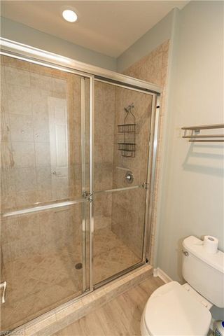 11847 Nalda ST 12306, Fort Myers, FL 33912