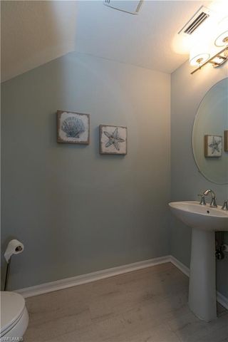 11847 Nalda ST 12306, Fort Myers, FL 33912