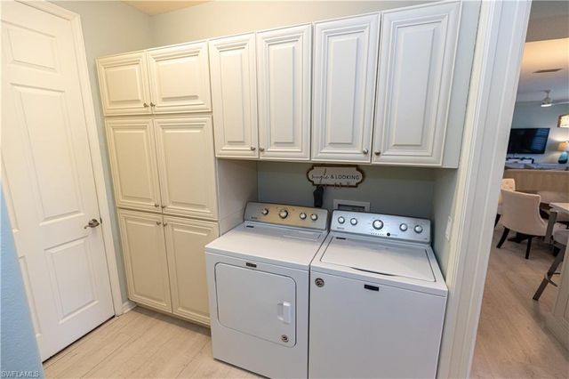 11847 Nalda ST 12306, Fort Myers, FL 33912