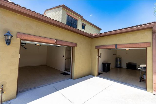 11847 Nalda ST 12306, Fort Myers, FL 33912