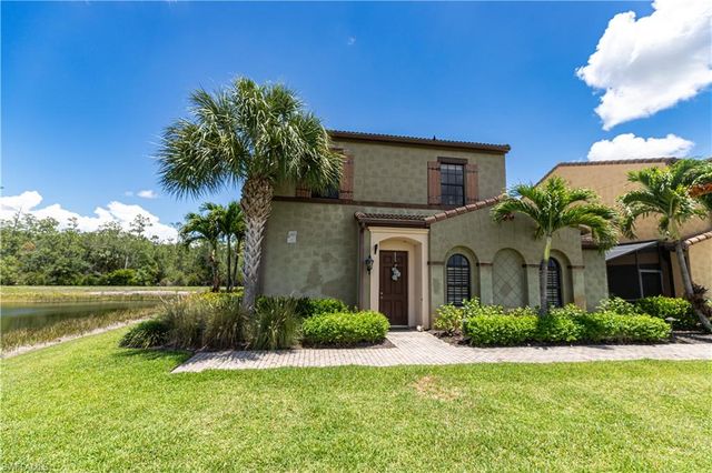 11847 Nalda ST 12306, Fort Myers, FL 33912