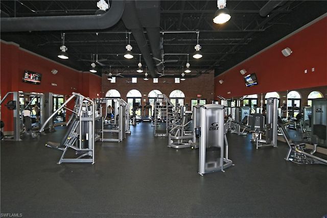 11847 Nalda ST 12306, Fort Myers, FL 33912
