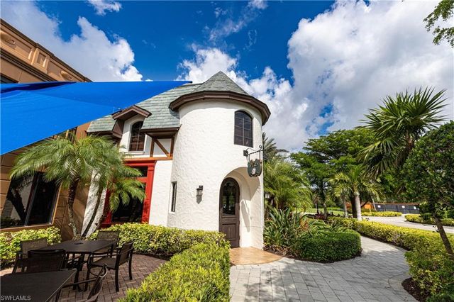 11847 Nalda ST 12306, Fort Myers, FL 33912