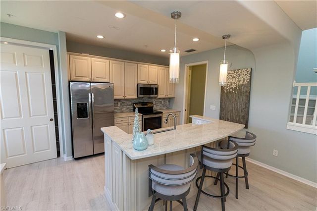 11847 Nalda ST 12306, Fort Myers, FL 33912