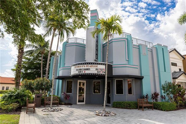 11847 Nalda ST 12306, Fort Myers, FL 33912
