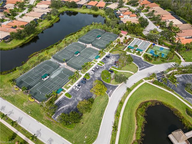 11847 Nalda ST 12306, Fort Myers, FL 33912