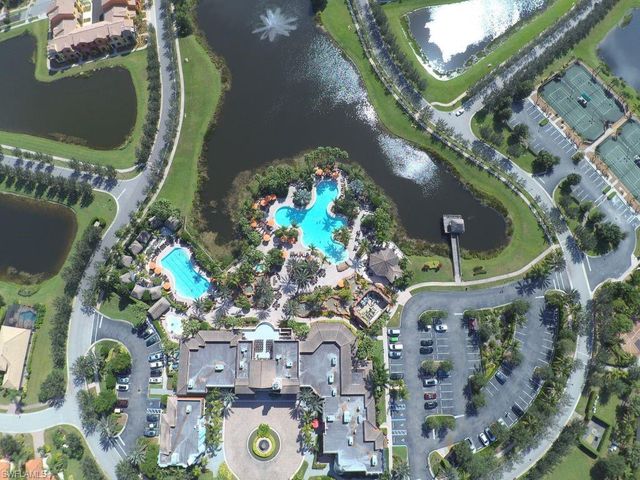 11847 Nalda ST 12306, Fort Myers, FL 33912