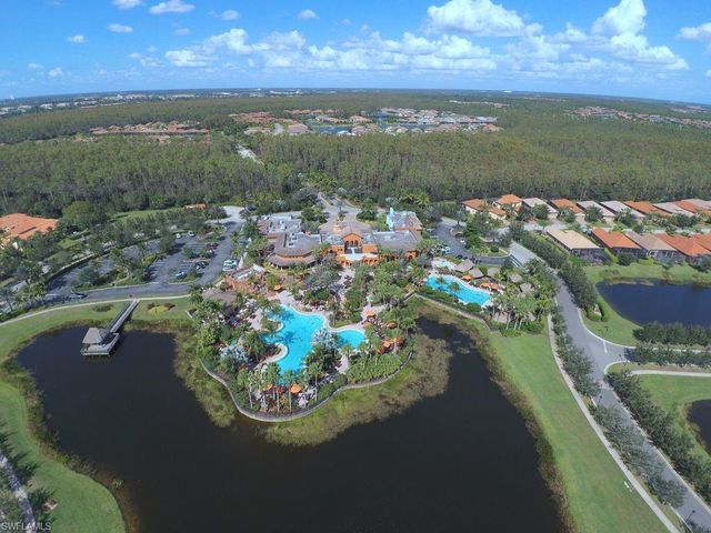 11847 Nalda ST 12306, Fort Myers, FL 33912