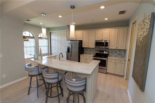 11847 Nalda ST 12306, Fort Myers, FL 33912