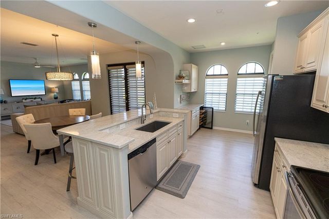 11847 Nalda ST 12306, Fort Myers, FL 33912