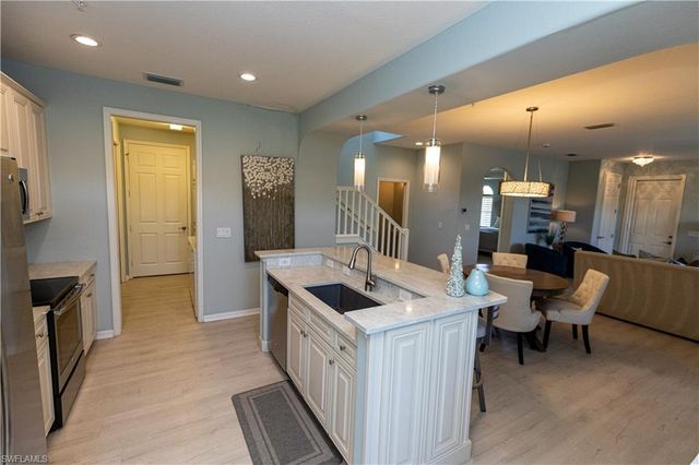 11847 Nalda ST 12306, Fort Myers, FL 33912