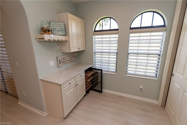 11847 Nalda ST 12306, Fort Myers, FL 33912