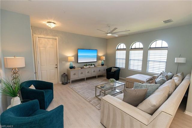 11847 Nalda ST 12306, Fort Myers, FL 33912