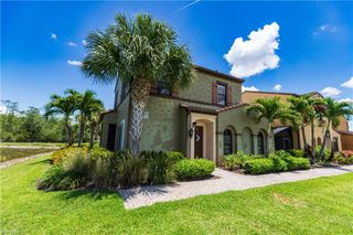 11847 Nalda ST 12306, Fort Myers, FL 33912