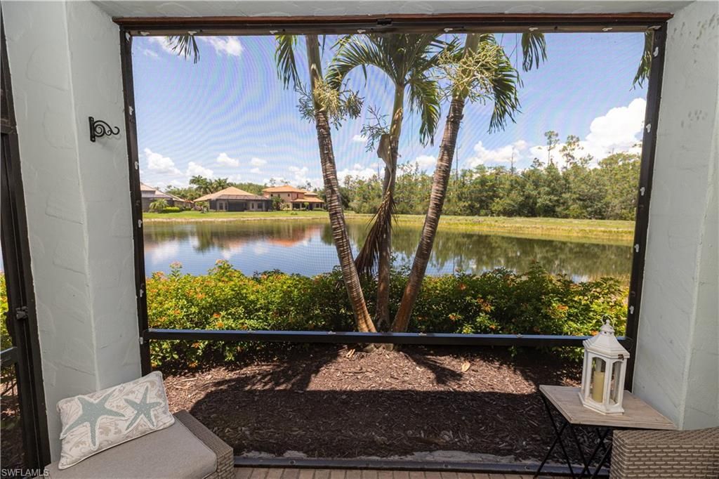 11847 Nalda ST 12306, FORT MYERS, FL 33912 — photo 3