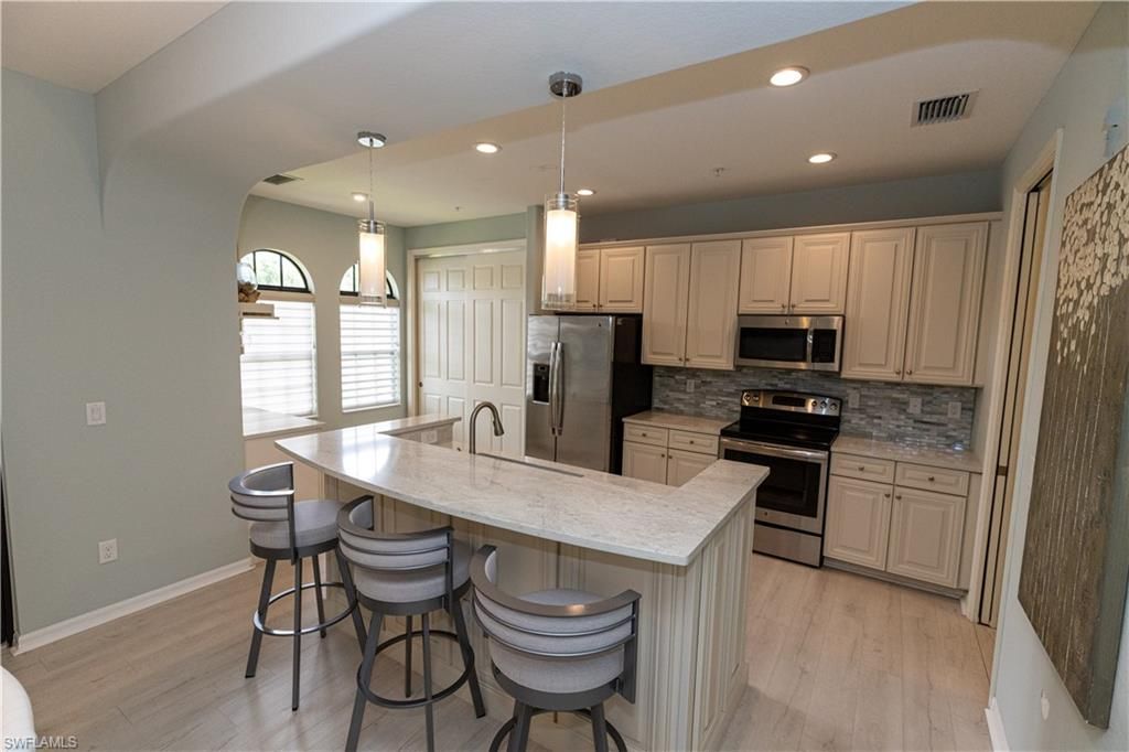 11847 Nalda ST 12306, FORT MYERS, FL 33912 — photo 4