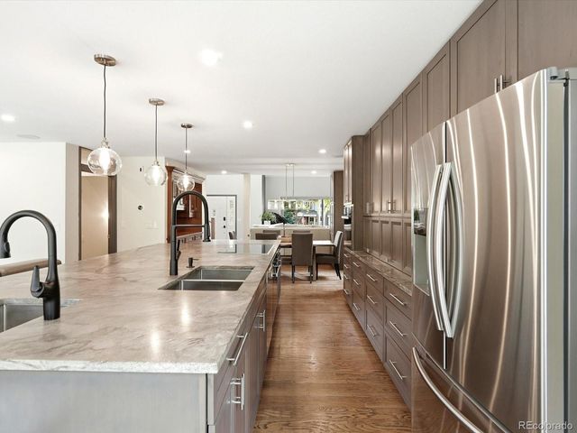 8016 S Vine Way, Centennial, CO 80122