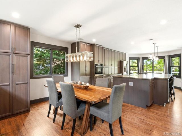 8016 S Vine Way, Centennial, CO 80122