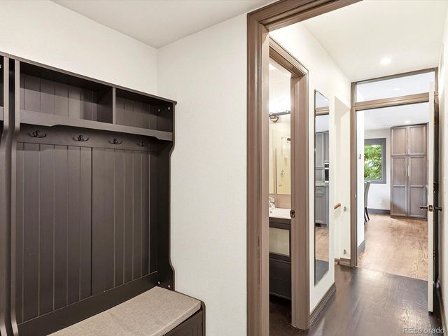 8016 S Vine Way, Centennial, CO 80122