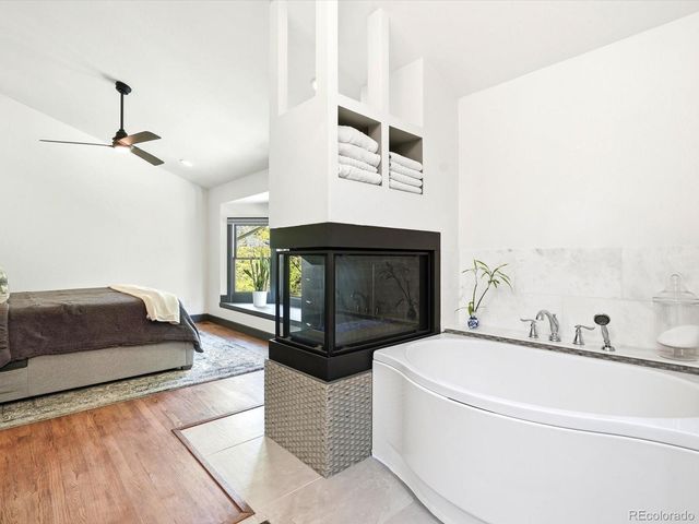 8016 S Vine Way, Centennial, CO 80122