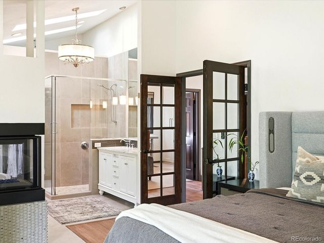 8016 S Vine Way, Centennial, CO 80122