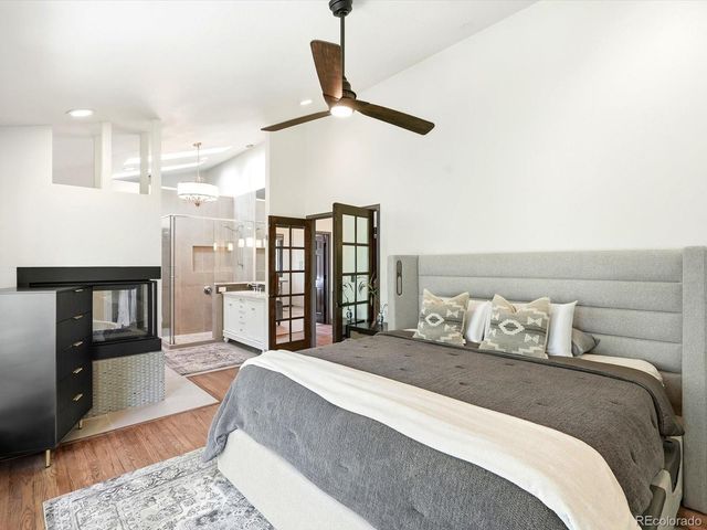 8016 S Vine Way, Centennial, CO 80122