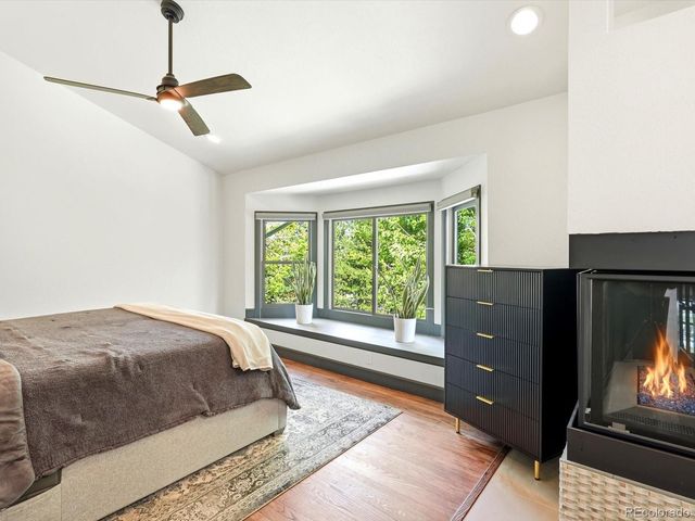 8016 S Vine Way, Centennial, CO 80122