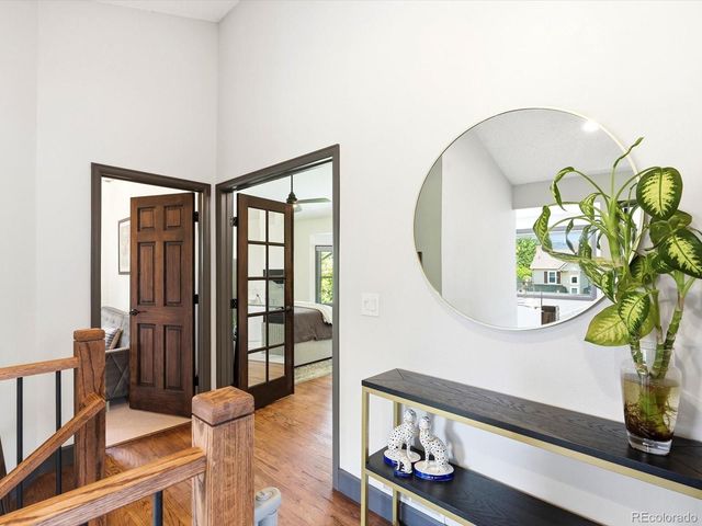 8016 S Vine Way, Centennial, CO 80122