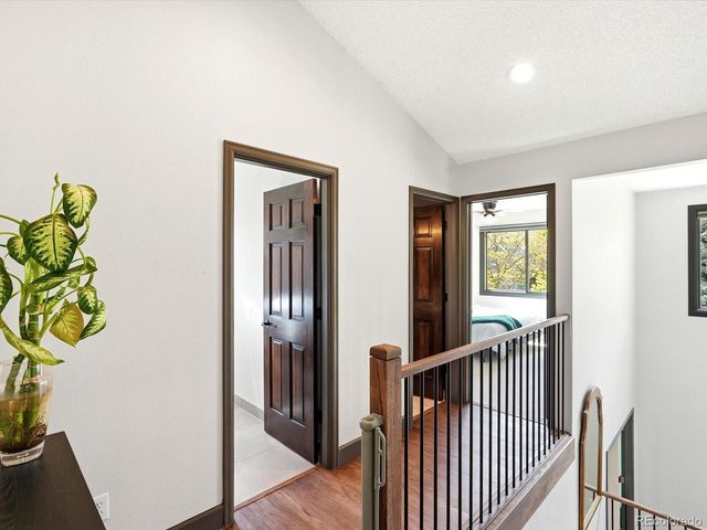 8016 S Vine Way, Centennial, CO 80122