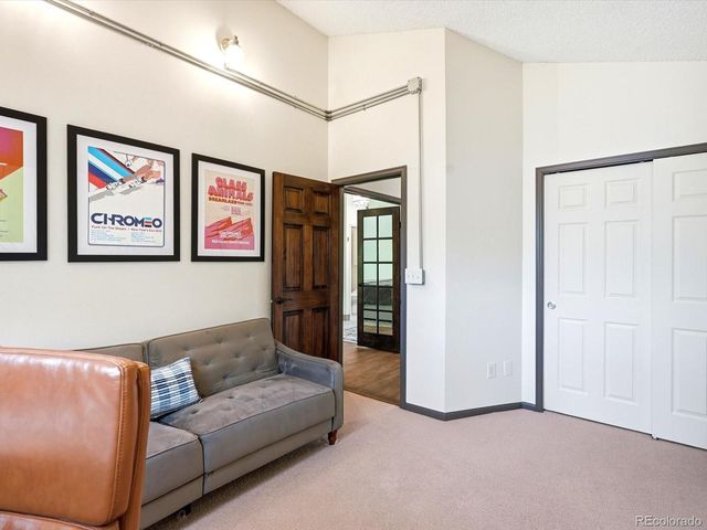 8016 S Vine Way, Centennial, CO 80122