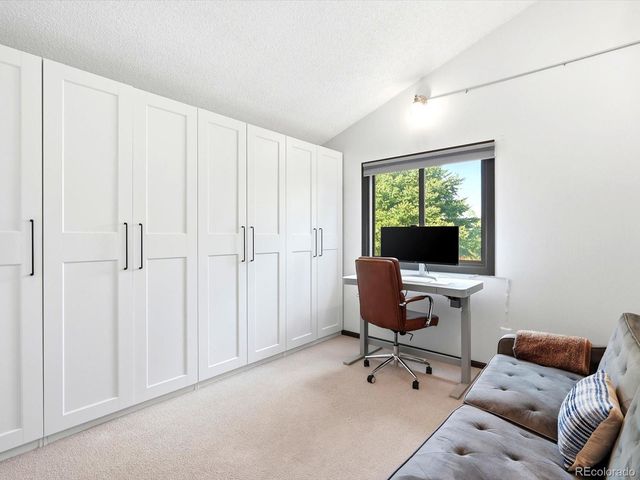 8016 S Vine Way, Centennial, CO 80122