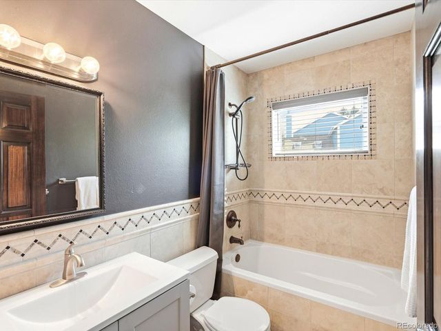 8016 S Vine Way, Centennial, CO 80122