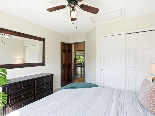 8016 S Vine Way, Centennial, CO 80122