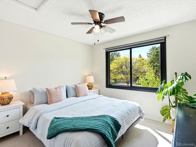 8016 S Vine Way, Centennial, CO 80122