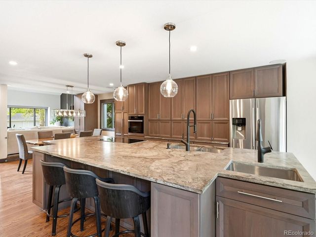 8016 S Vine Way, Centennial, CO 80122