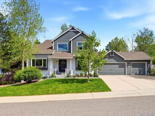8016 S Vine Way, Centennial, CO 80122