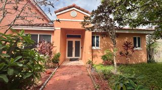 3130 Sunset Circle, Margate, FL 33063