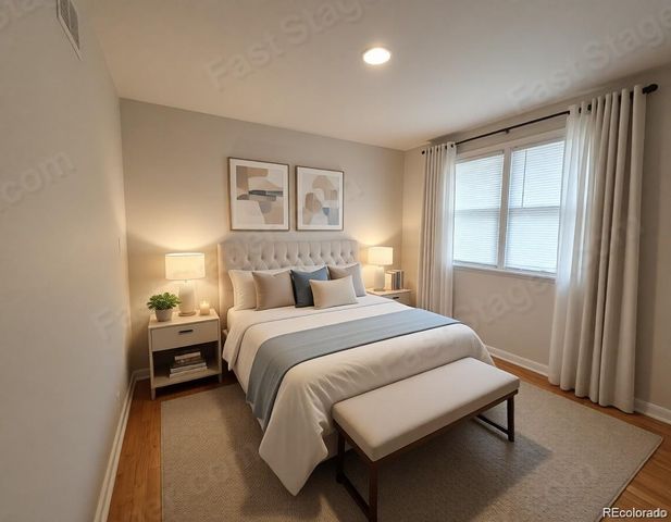 3463 W 33rd Avenue, Denver, CO 80211