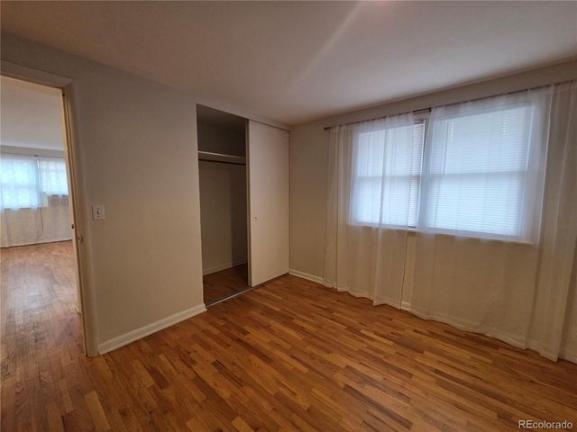 3463 W 33rd Avenue, Denver, CO 80211