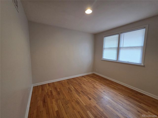 3463 W 33rd Avenue, Denver, CO 80211