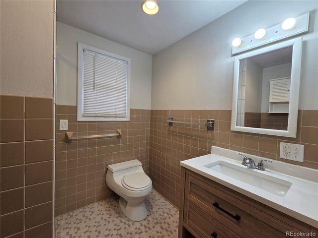 3463 W 33rd Avenue, Denver, CO 80211