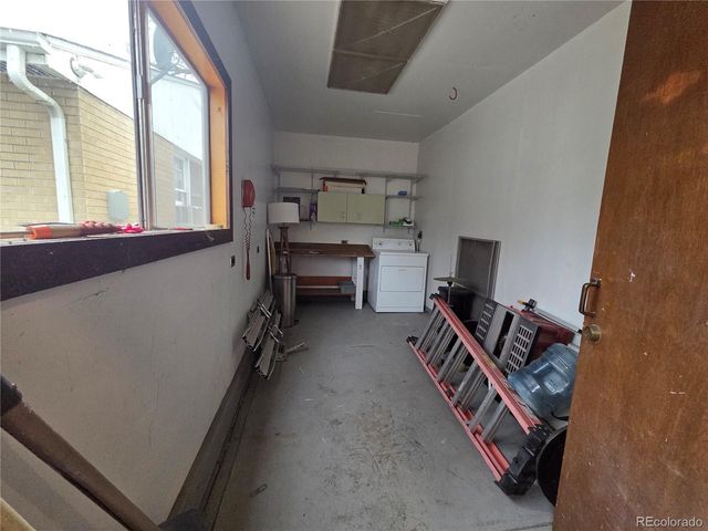 3463 W 33rd Avenue, Denver, CO 80211