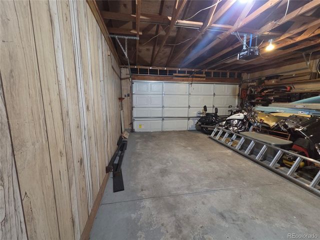 3463 W 33rd Avenue, Denver, CO 80211