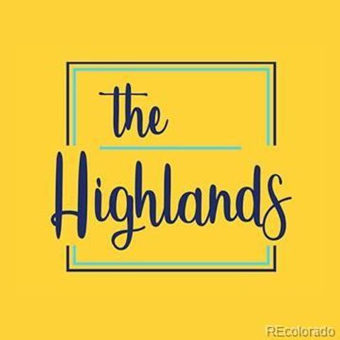 3463 W 33rd Avenue, Denver, CO 80211